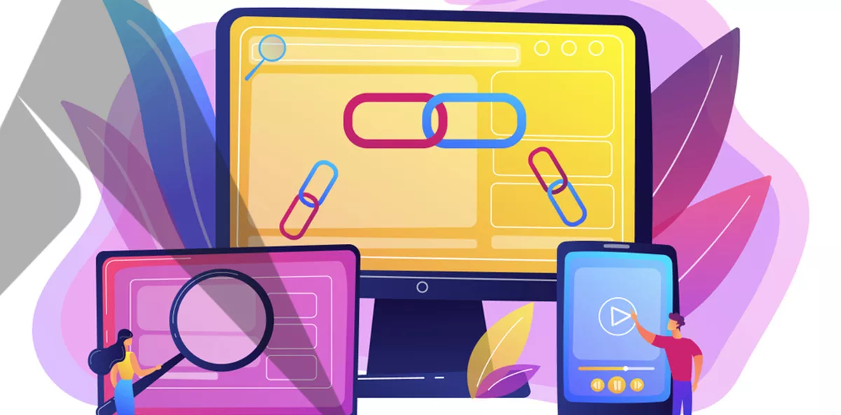 Backlink Nedir?