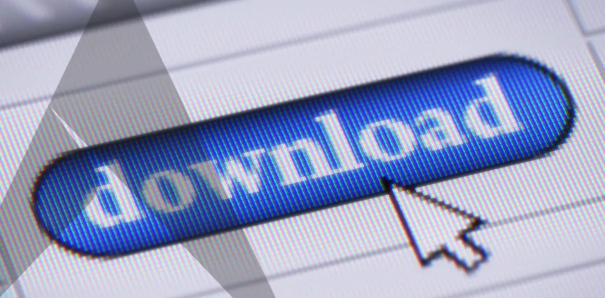 Download Nedir?