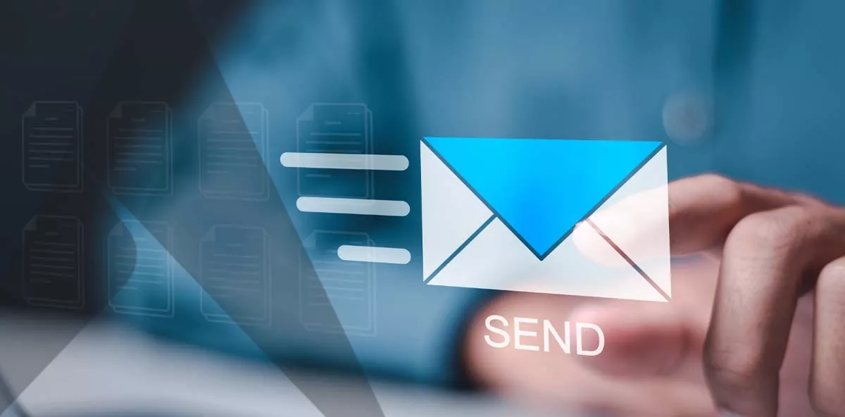 E-Mail Nasıl Kullanılır?