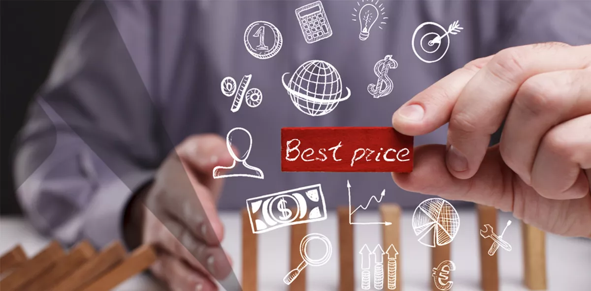 Google ADS Bütçe Yönetimi Nasıl Yapılır?