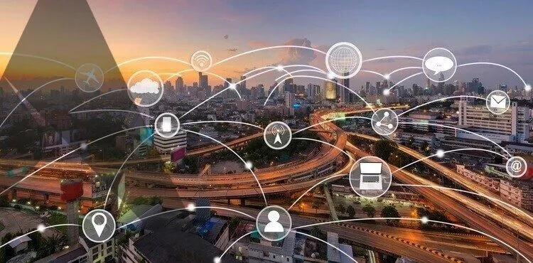 Google Analytics Entegrasyonu Nasıl Yapılır?