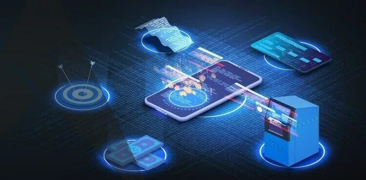 Google Reklam Fiyatları Nasıl Belirleniyor