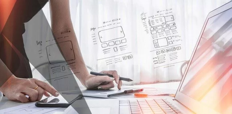 Her Siteye Seo Yapılır Mı?
