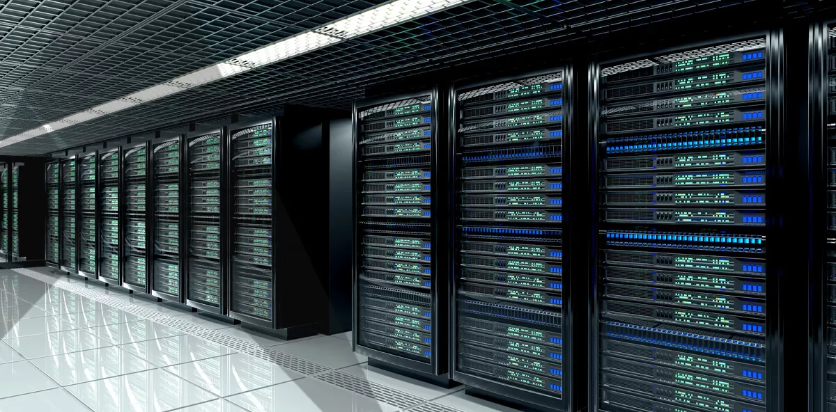 Hosting Nedir?