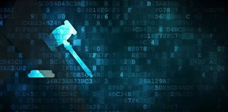 Meta Kuralları Nelerdir? (Meta Keywords, Meta Description)