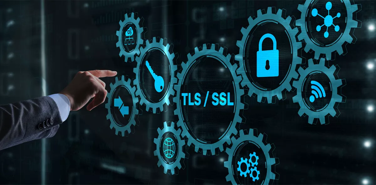 SSL Sertifikası Nedir?
