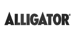 alligator-da6b3fc1-2331-45a2-adf8-d0255e0796b4