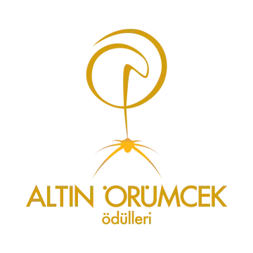 Altın Örümcek Web Ödülleri