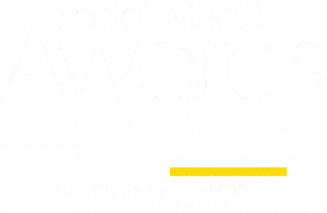 Social Medya Awards