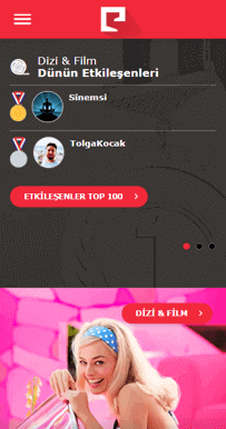 Epikse