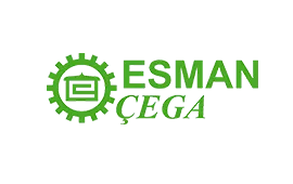 Esman Çega