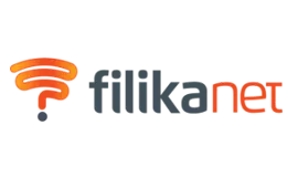 FilikaNet