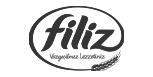filiz-a91c3793-e501-4fdb-9564-88623a90582e