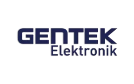 Gentek Elektronik