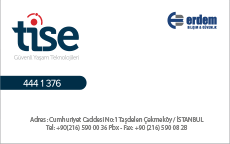 Markanızın Görünen Yüzü