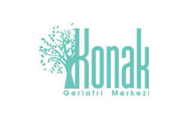 Konak Huzurevi