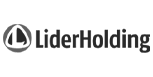 lider-5accebf9-f057-4681-ba30-4df25400ab30