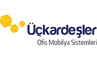 Üç Kardeşler Mobilya