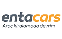 Entacars
