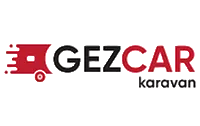 GezCar