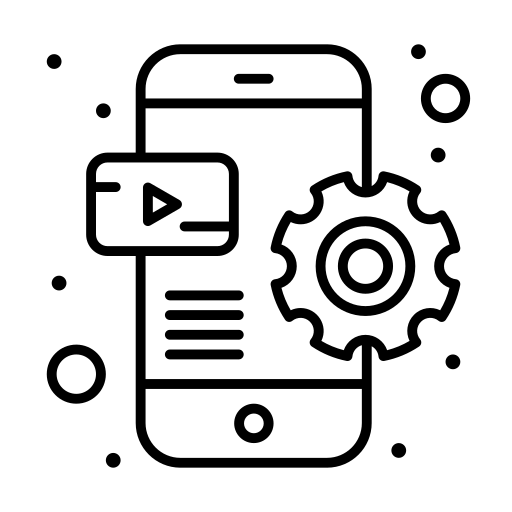 Arayüz Tasarımı
