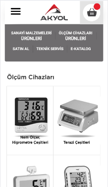Akyol