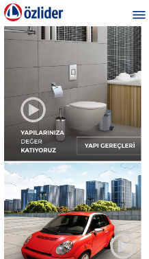 Özlider