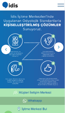 İdis