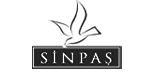 sinpas-9d8d8649-2e94-440b-b31d-8ec8860cb7c3