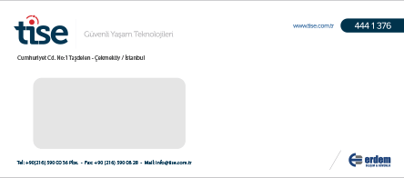 Markanızın Görünen Yüzü