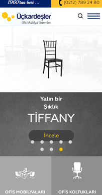 Üç Kardeşler