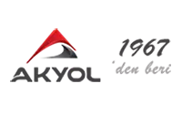 Akyol