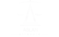 Aslan Attorney