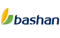 Başhan