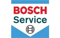 Bosch Car Service Türkiye
