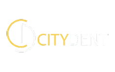 CityDent