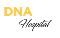 DNA Hospital