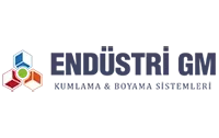 Endüstri GM