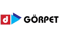 Görpet