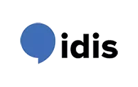 İdis