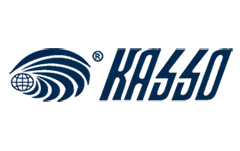 Kasso