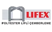 Lifex