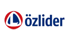Özlider