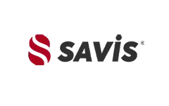 Savis Plastik