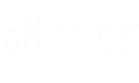 Sönmez Kömür