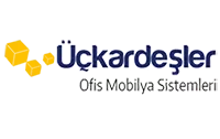 Üç Kardeşler