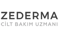 Zederma